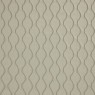 335 J.Air 5 Crankle Platinum
