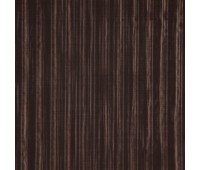 335 J.Air 50 Weave Boudoir