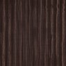 335 J.Air 50 Weave Boudoir