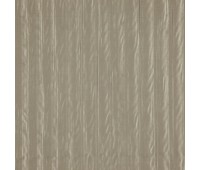 335 J.Air 51 Weave Charcoal