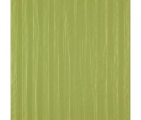 335 J.Air 53 Weave Moss