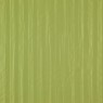 335 J.Air 53 Weave Moss