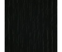 335 J.Air 54 Weave Onyx
