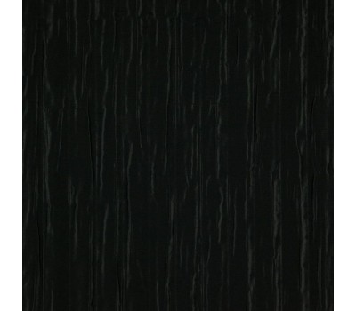 Ткань 335 J.Air 54 Weave Onyx на отрез
