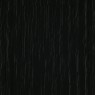 335 J.Air 54 Weave Onyx