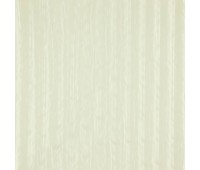 335 J.Air 55 Weave Pearl