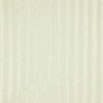335 J.Air 55 Weave Pearl
