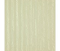 335 J.Air 56 Weave Silver