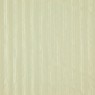 335 J.Air 56 Weave Silver