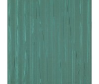 335 J.Air 57 Weave Turquoise