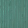335 J.Air 57 Weave Turquoise