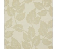 335 J.Air 59 Winding Sand