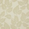 335 J.Air 59 Winding Sand