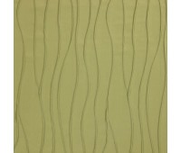 335 J.Air 8 Dancette Lichen