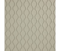Crankle Platinum