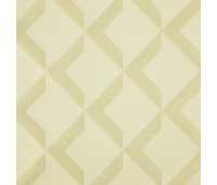 Helix Sand