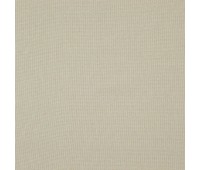 Twist Angora
