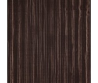 Weave Boudoir