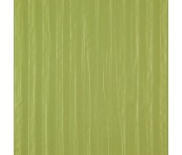 Weave Moss