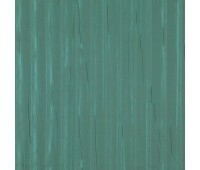 Weave Turquoise