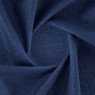 Jagger Cobalt