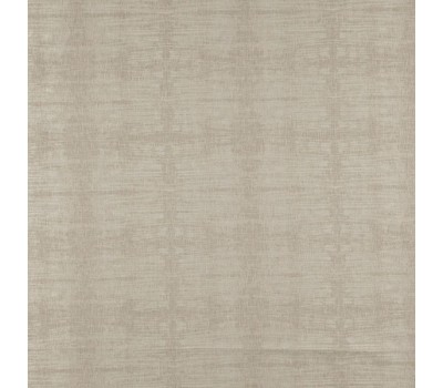 Ткань 385 Jamrock 11 Liveness Linen на отрез