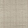 385 Jamrock 11 Liveness Linen