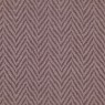 385 Jamrock 20 Phaser Plum