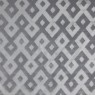 Jamrock Aluminium