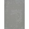 324 Juilly 39 Vitre Pewter