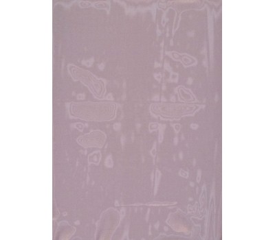 Ткань 324 Juilly 47 Vitre Lilac на отрез