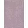 324 Juilly 47 Vitre Lilac