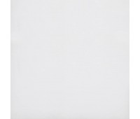 Sauzet White