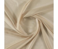 Vitre Caramel