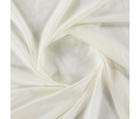 Vitre Cream