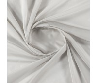 Vitre Crystal