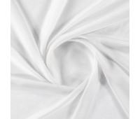Vitre Ice
