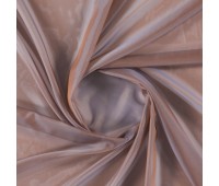 Vitre Lilac