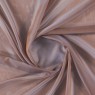 Vitre Lilac