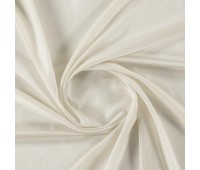 Vitre Marzipan