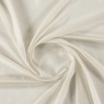 Vitre Marzipan