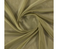 Vitre Olive