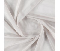 Vitre Petal