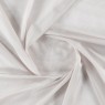 Vitre Petal