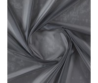Vitre Pewter