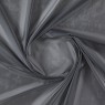 Vitre Pewter