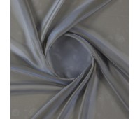 Vitre Horizon