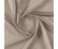 Vitre Plum