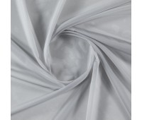 Vitre Silver