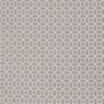 366 June 24 Honeycomb Hessian